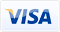 Оплата картой VISA