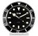 Настенные часы Lowell 14936